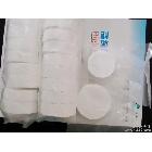 供應(yīng)晶和藍(lán)寶石用高純氧化鋁晶塊料