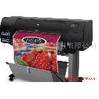 供應(yīng)繪圖儀 惠普HP Z6200(6