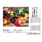 防水/高光/弱溶劑 藝術(shù)布/帆畫布