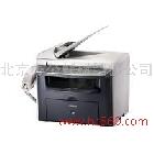 供應(yīng)北京佳能MF4470打印機(jī)硒鼓報(bào)價(jià),佳能4470硒鼓價(jià)格