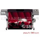 供應(yīng)繪圖儀維修惠普繪圖儀維修北京繪圖儀維修