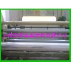 供應(yīng)彭維包裝上海彭維包裝材料有限公司