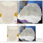 供應(yīng)晶和藍(lán)寶石用高純氧化鋁晶柱