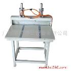 供應(yīng)KW可優(yōu)氣動(dòng)壓痕機(jī) 相冊(cè)廠專用壓痕機(jī)