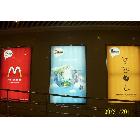 高精度戶外廣告    高精度燈片