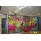 高精度寫(xiě)真、量大從優(yōu)