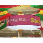 提供服務(wù)高精度寫真