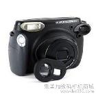 供應(yīng)富士一次成像 拍立得instax210 寬幅立拍得 正品