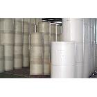 供應(yīng)上海離型紙工廠 進(jìn)口離型紙 防潮紙 上海銘曙包裝材料