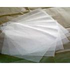 供應(yīng)上海離型紙廠 單硅白色離型紙 黃色離型紙 超薄離型紙 銘曙包裝