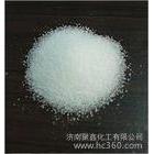 供應(yīng)濟(jì)南聚鑫化工濟(jì)南非離子聚丙烯酰胺、山東非離子聚丙烯酰胺