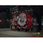 供應(yīng)pp印刷