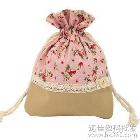 供應立拍得mini7s/25/50s相機袋 可愛田園風4色可選 富士拍立得相機包