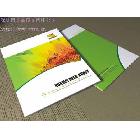 供應(yīng)81菜譜設(shè)計|福田菜譜設(shè)計制作要素