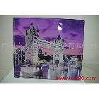 供應(yīng)廣州萬能打印機(jī)價(jià)格|義烏萬能打印機(jī)價(jià)格