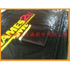 供應(yīng)SHWHC1650戶外橫幅/戶外條幅/雙面條幅