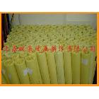 供應(yīng)SHWHC1400戶外可轉(zhuǎn)移背膠/戶內(nèi)可轉(zhuǎn)移背膠