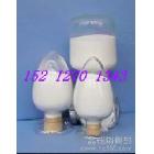 供應(yīng)晶和VK-L10寶石拋光粉