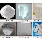 供應(yīng)三氧化二鋁