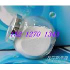 供應(yīng)晶和VK-L10晶片拋光粉