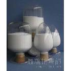 供應(yīng)晶瑞導(dǎo)熱專用球型三氧化二鋁  塑料導(dǎo)熱，硅橡膠導(dǎo)熱