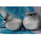 供應(yīng)玉石拋光粉哪里買