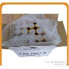 廠家專業(yè)生產(chǎn)各種環(huán)保實用傳真紙 辦公傳真紙