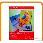 廠家各種高級傳真紙1.27*30m傳真紙批發(fā)