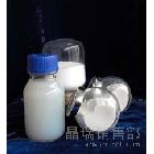 供應(yīng)不銹鋼拋光粉/手機外殼拋光粉