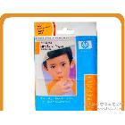 廠家專業(yè)多種傳真紙  辦公傳真紙