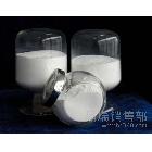 供應(yīng)JR15超高納米級勃姆石阻燃劑