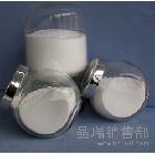 供應(yīng)氧化鋁降低陶瓷燒結(jié)溫度