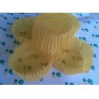 供應(yīng)上海防油紙生產(chǎn)廠家 食品防油紙 防粘紙 食品蠟紙 銘曙包裝材料