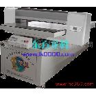 供應(yīng)武藤lk-1625萬(wàn)能平板打印機(jī)