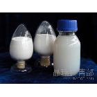 供應(yīng)JR15酸性鋁溶膠