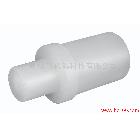 供應(yīng)惠普HP上紙桿塑件