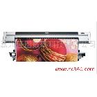 供應(yīng)迪創(chuàng)蜂鳥VE260-E蜂鳥VE260-E 弱溶劑寫真