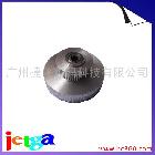 供應(yīng)惠普同步輪