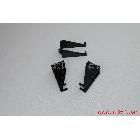 供應(yīng)惠普HP拉緊鉤