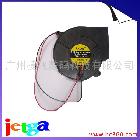 供應(yīng)惠普吸紙風(fēng)扇