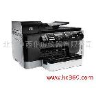 供應(yīng)噴墨多功能一體機(jī)HP 8500-A909a