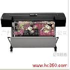 供應惠普HPHP Z3200