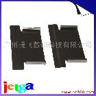 供應(yīng)惠普HP6000壓布板