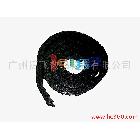 供應(yīng)惠普HP管道鏈條