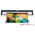 供應(yīng)迪創(chuàng)蜂鳥VE180-E 弱溶劑寫真