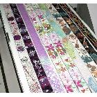 供應(yīng)皮帶彩繪機(jī)器