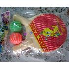 供應(yīng)玩具球拍彩繪機(jī)器