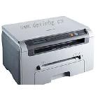 供應(yīng)三星SCX-4200黑白多功能一體機(jī)