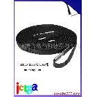 供應惠普HP5000系列兼容皮帶