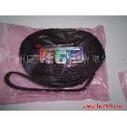 供應(yīng)惠普HPZ6100 60寸皮帶